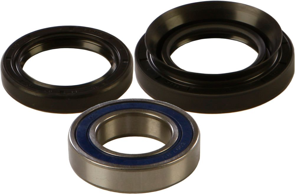 All Balls Wheel Bearing Kits