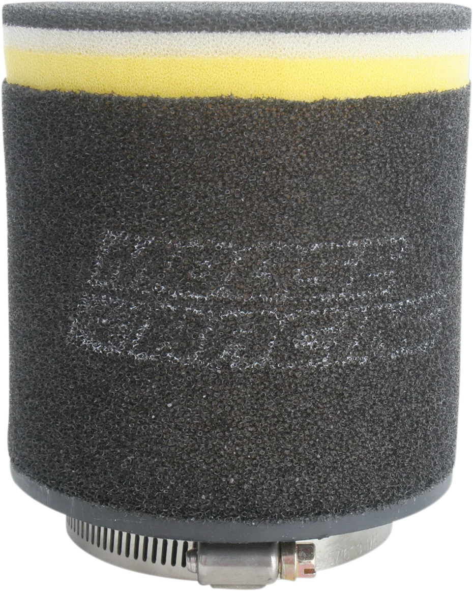 Triple Layer Air Filter