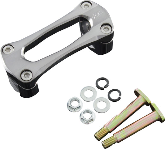 RX Clamp Kit