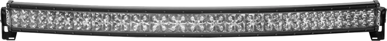 RDS-Series PRO LED Spotlight