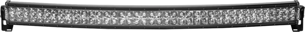 RDS-Series PRO LED Spotlight