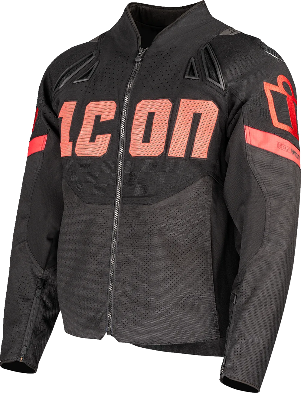 Contra3™ Hero Jacket