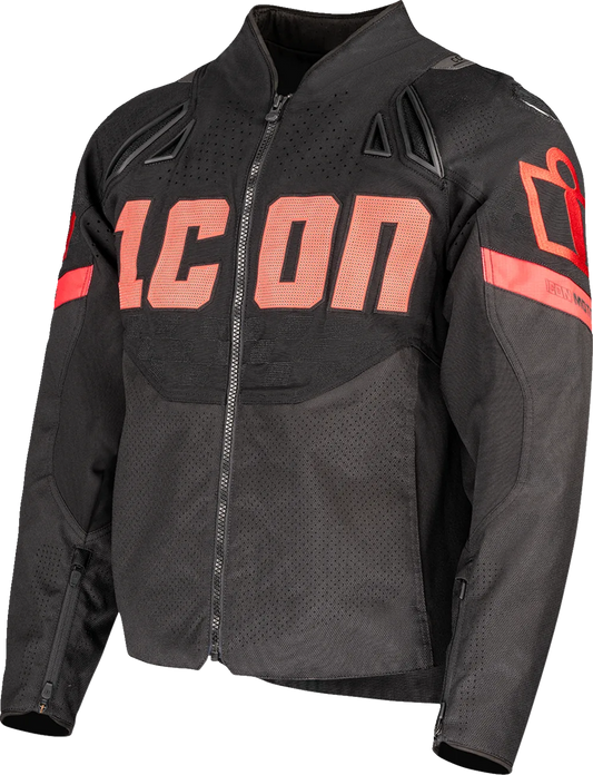 Contra3™ Hero Jacket