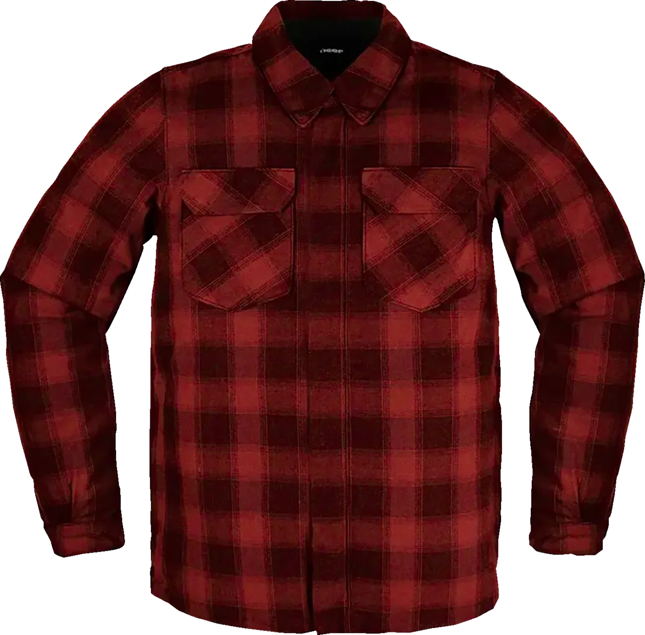 Fallblock CX Flannel™ Jacket