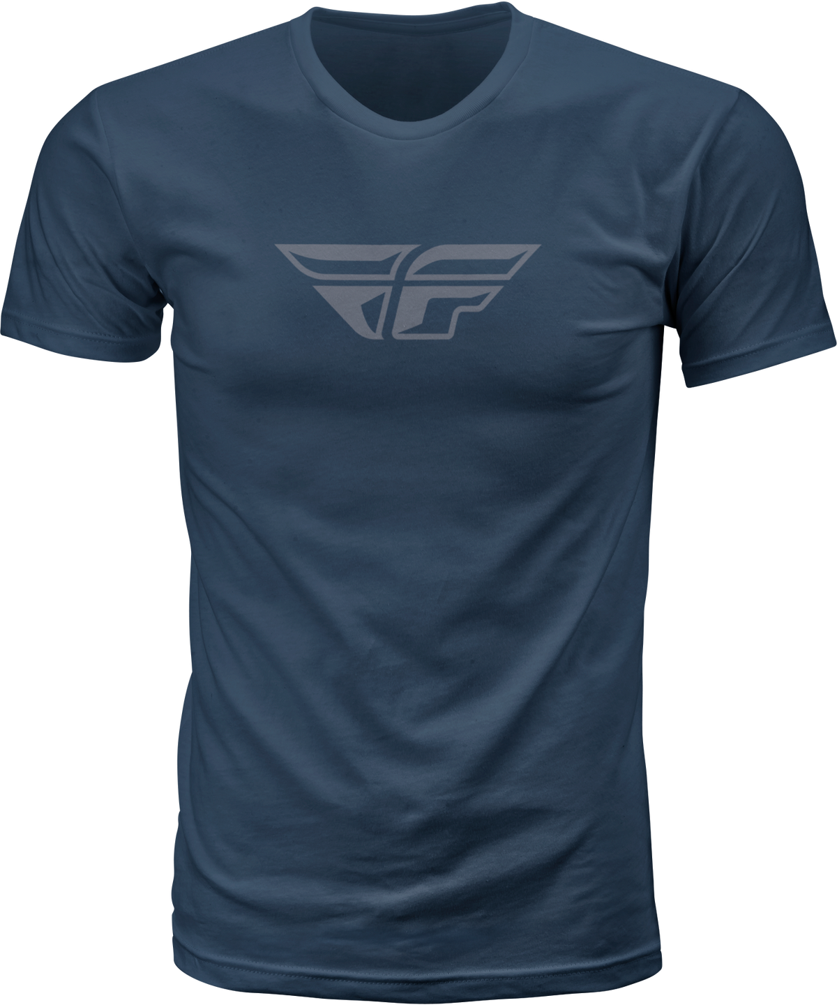 F-Wing Tee