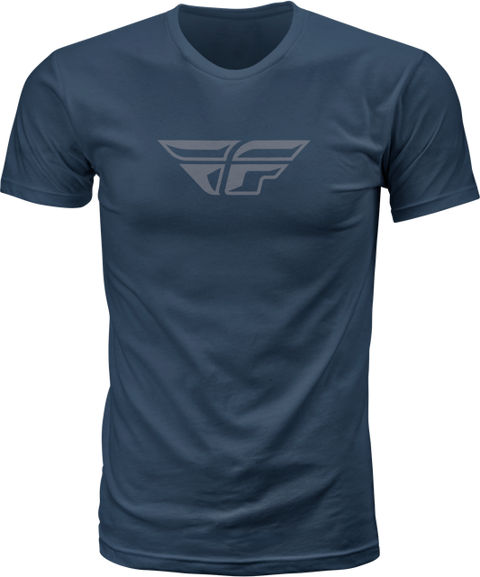 F-Wing Tee