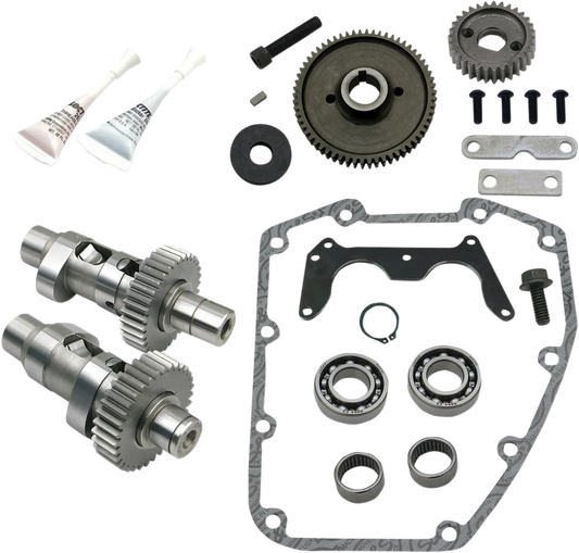 635 H.O. Easy Start Camshaft Kit