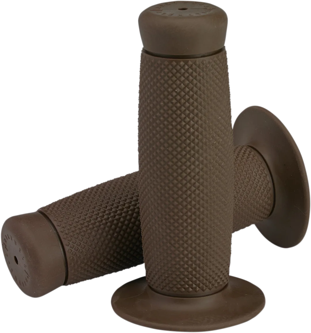 Renegade Bar Grips