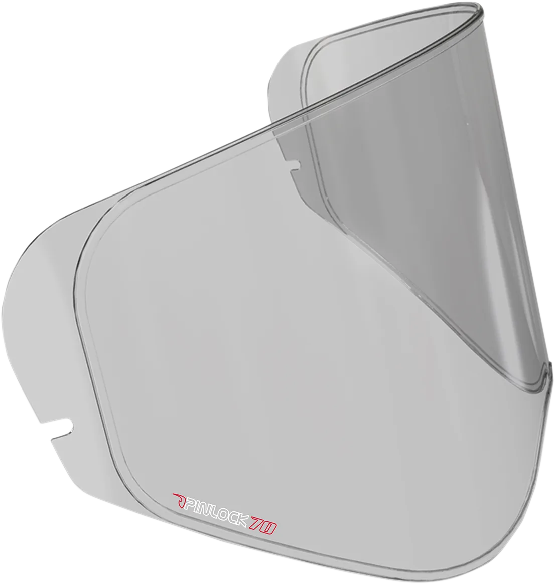 Pinlock® ProtecTINT™ Lens