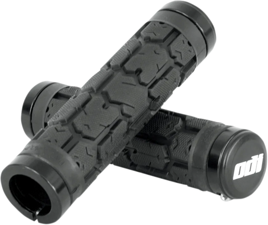 Rogue PWC Lock-On Grips