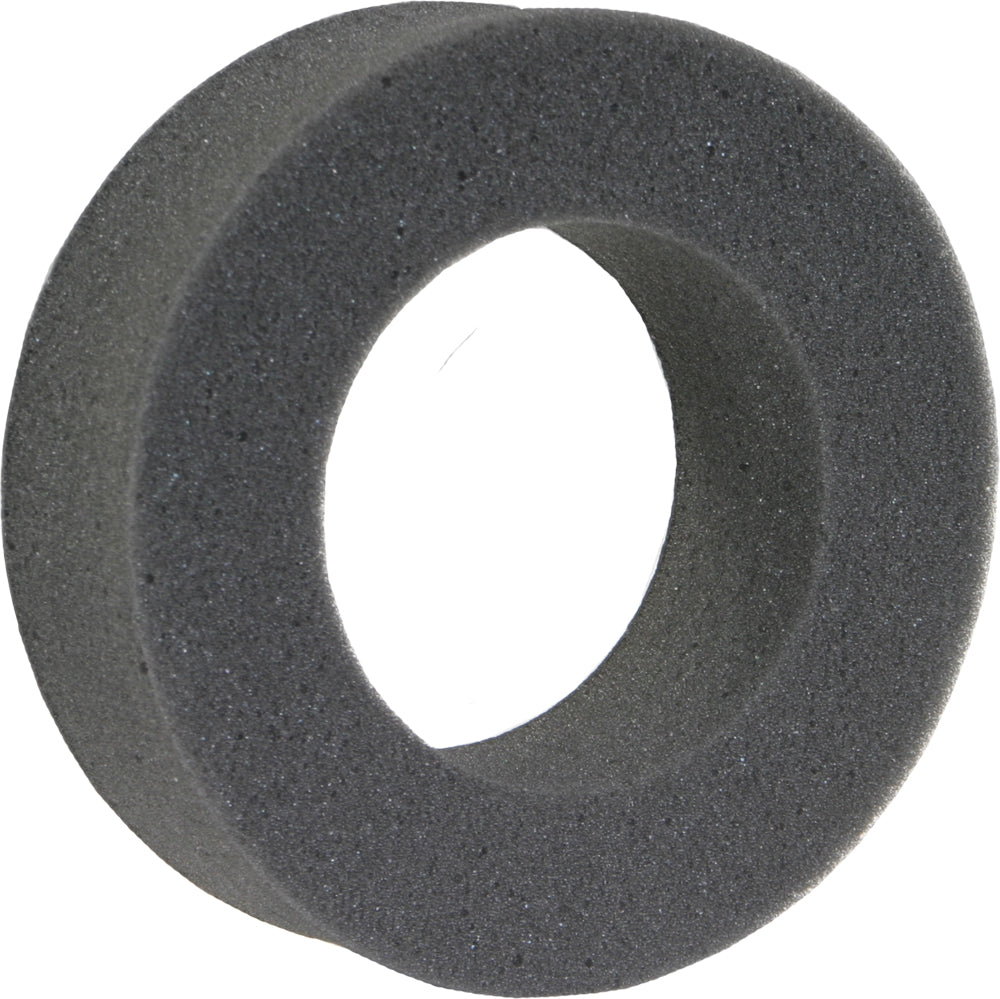 Air Box Foam Seal/Filter