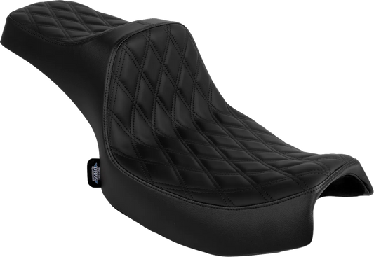Predator III Seat