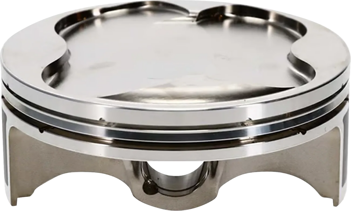 Piston Kit
