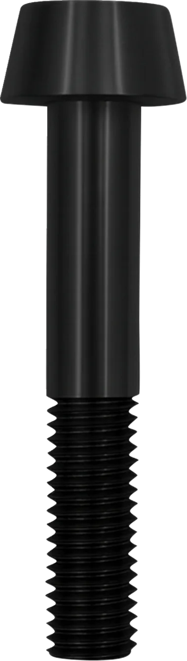 Compensator Bolt