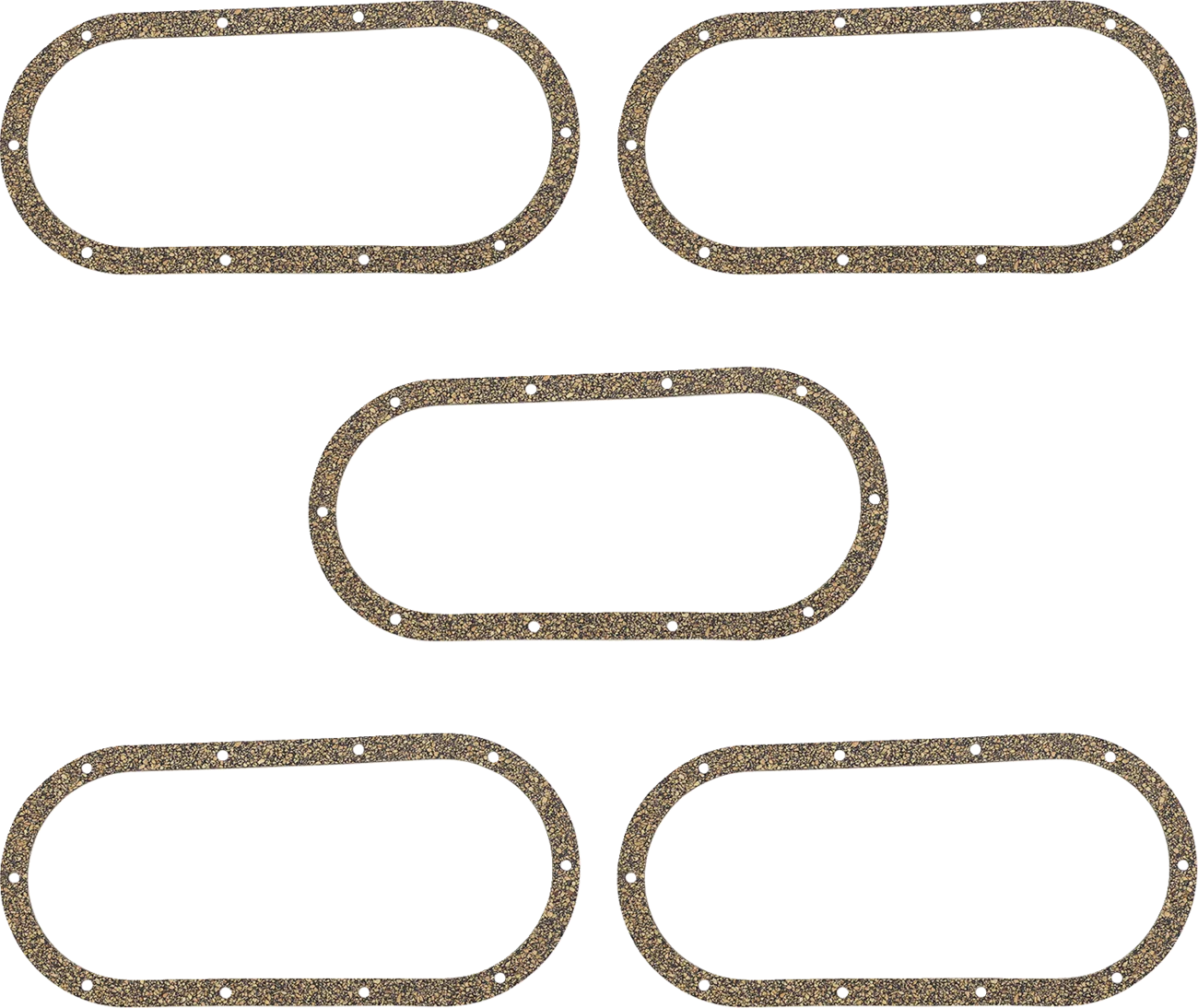 Sending Unit Gasket