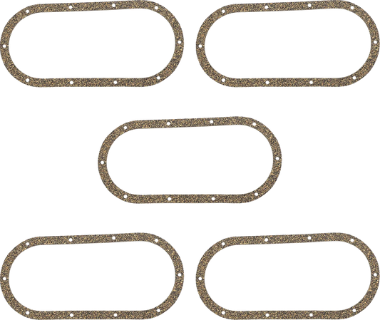 Sending Unit Gasket