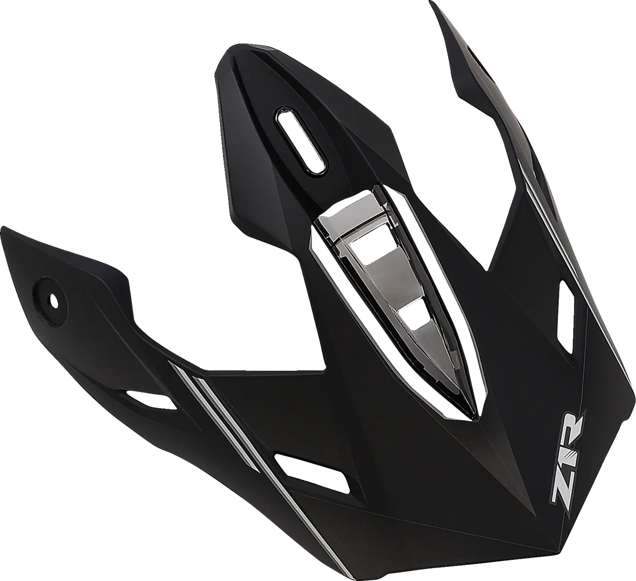 Range Bladestorm Helmet Visor