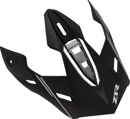 Range Bladestorm Helmet Visor