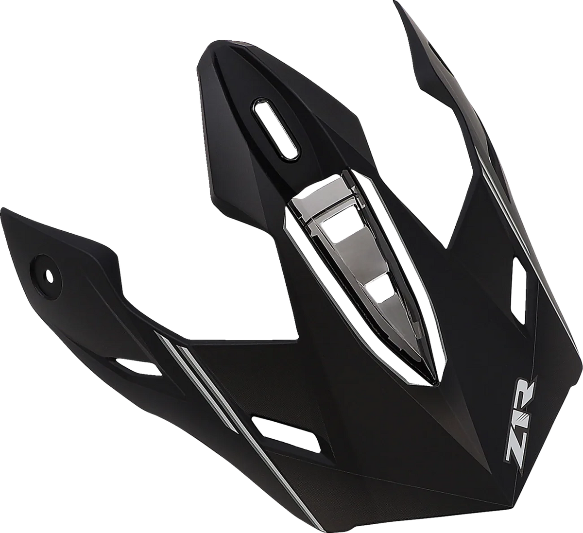 Range Bladestorm Helmet Visor