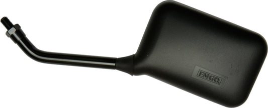 Universal True Vision Mirror