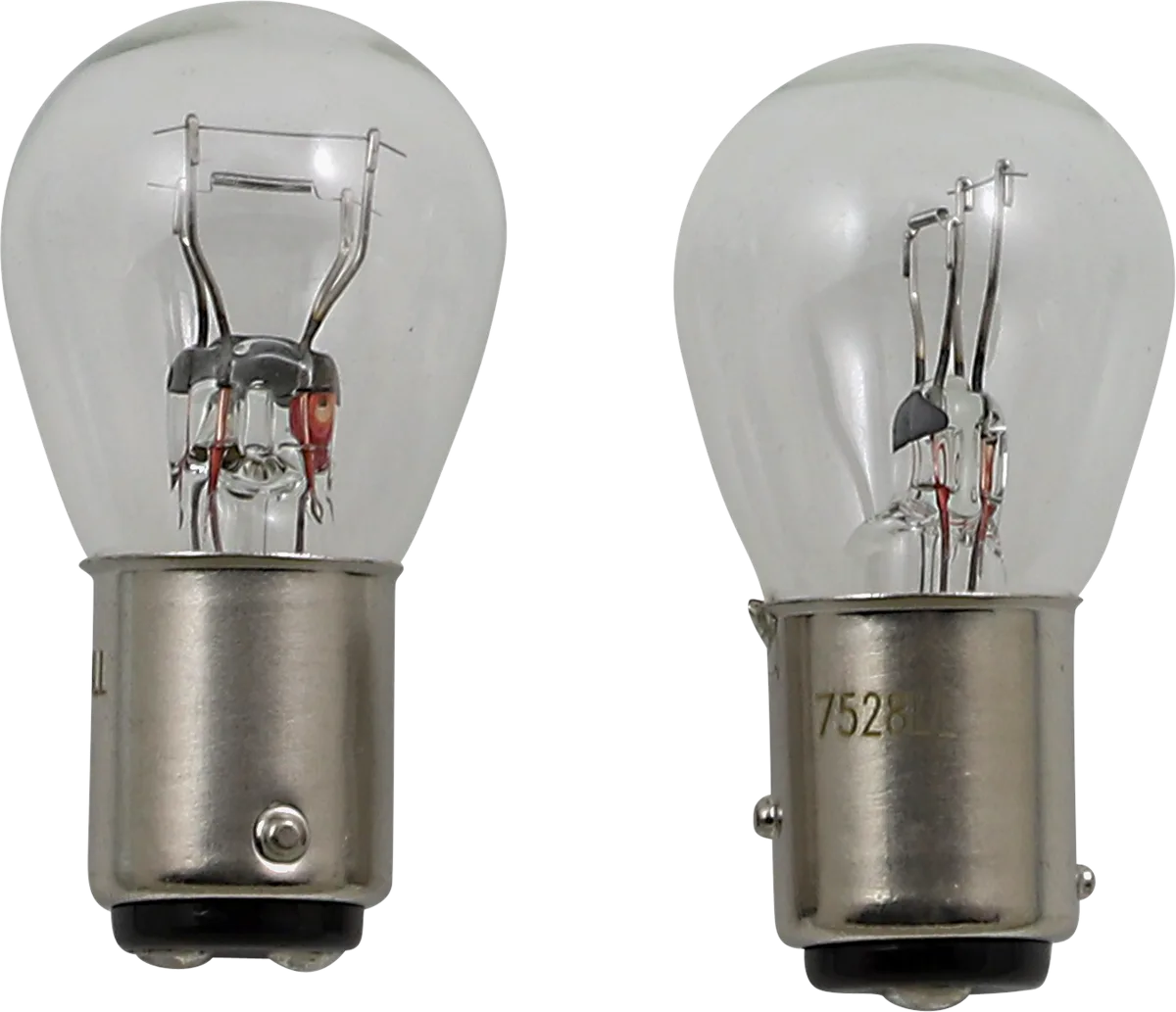 Miniature Bulb