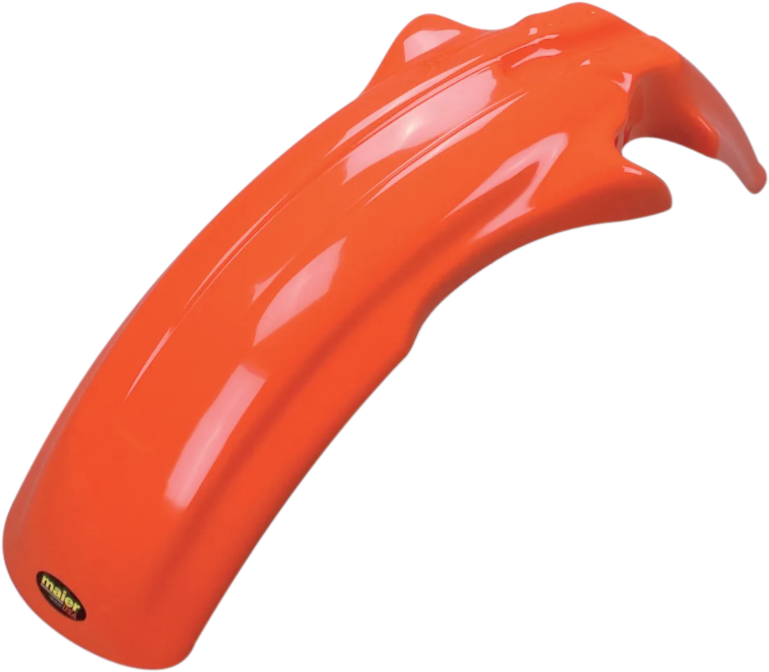 Replacement Fender