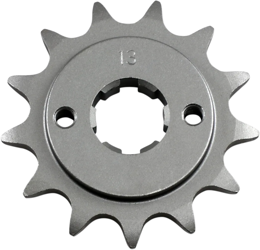 Countershaft Sprocket