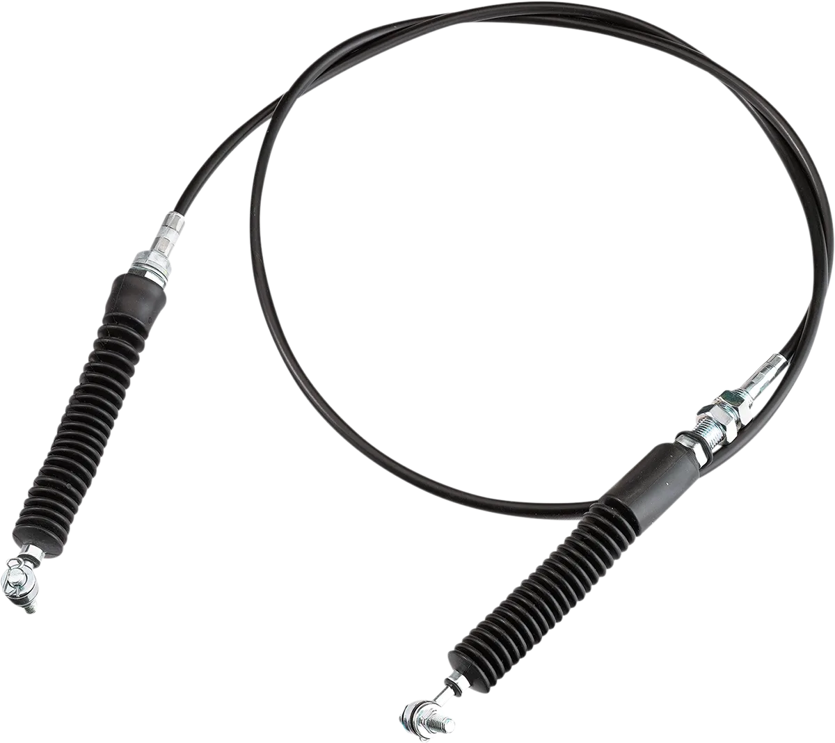 Shifter Cable