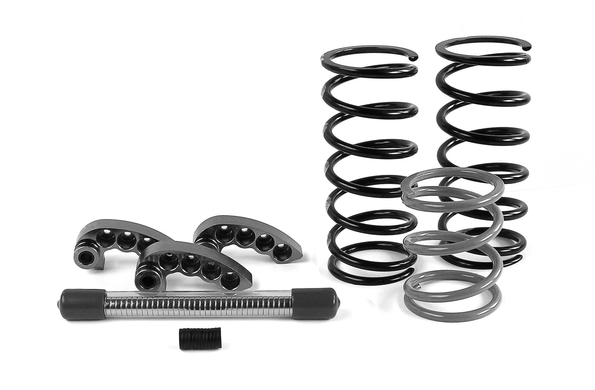 Pro Series Clutch Kit
