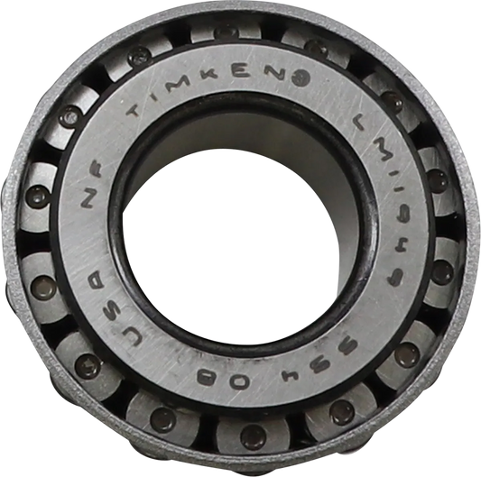 Wheel Bearing Only