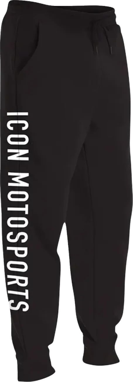 Clasicon™ Jogger Pant