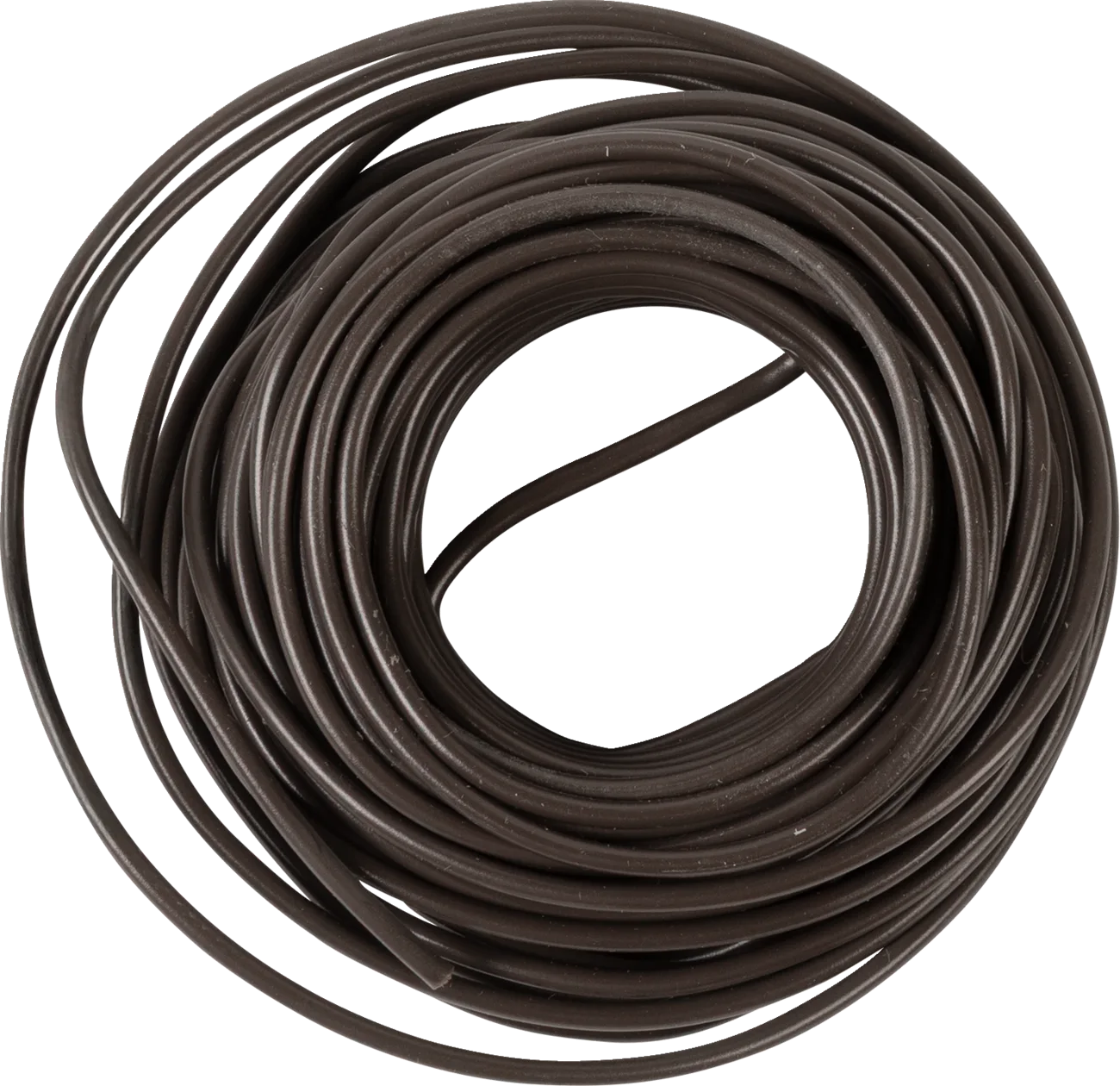 16-Gauge Primary Wire
