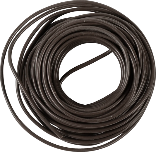 16-Gauge Primary Wire