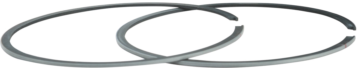 Piston Ring Set