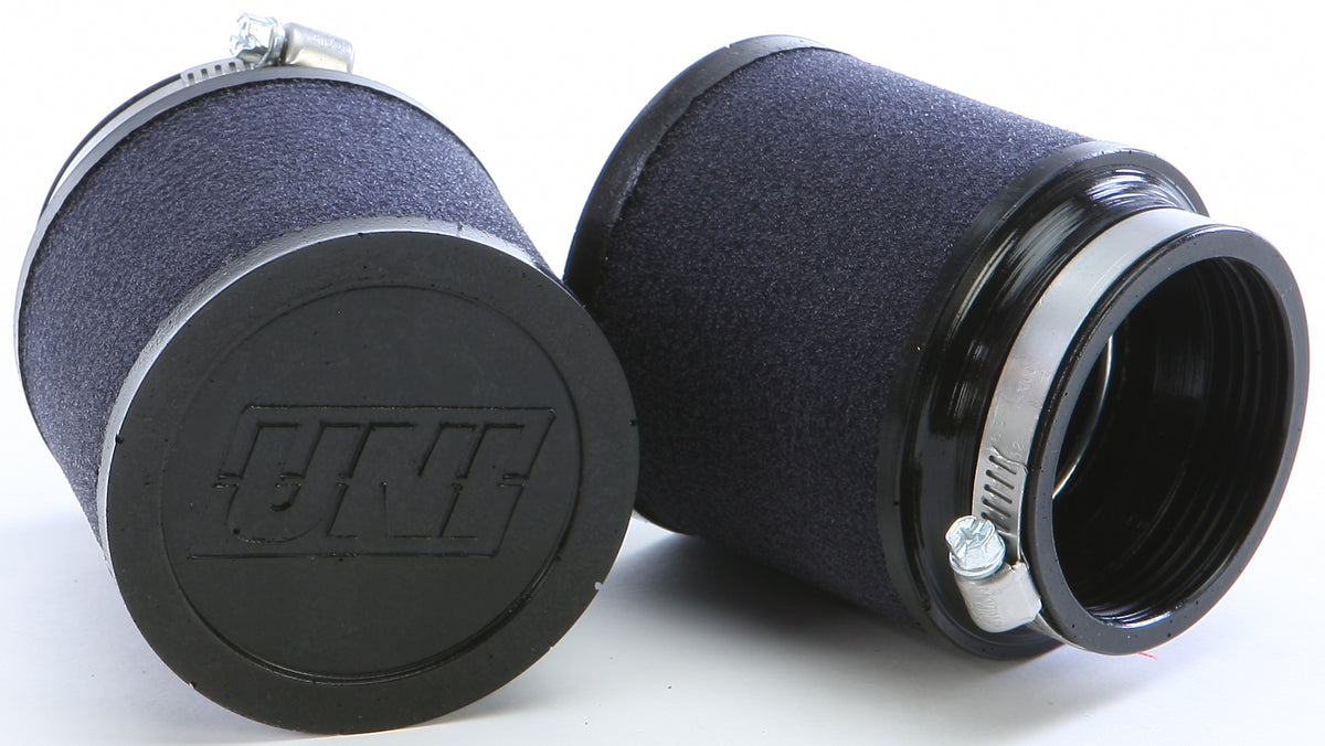 High Flow Filter Kit