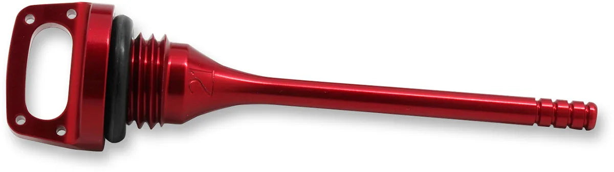 Oil Dipstick