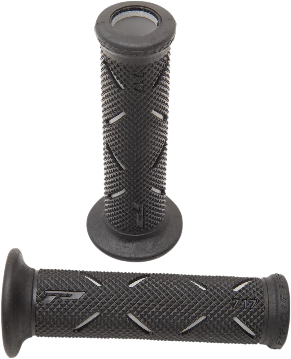 717 Road Grips