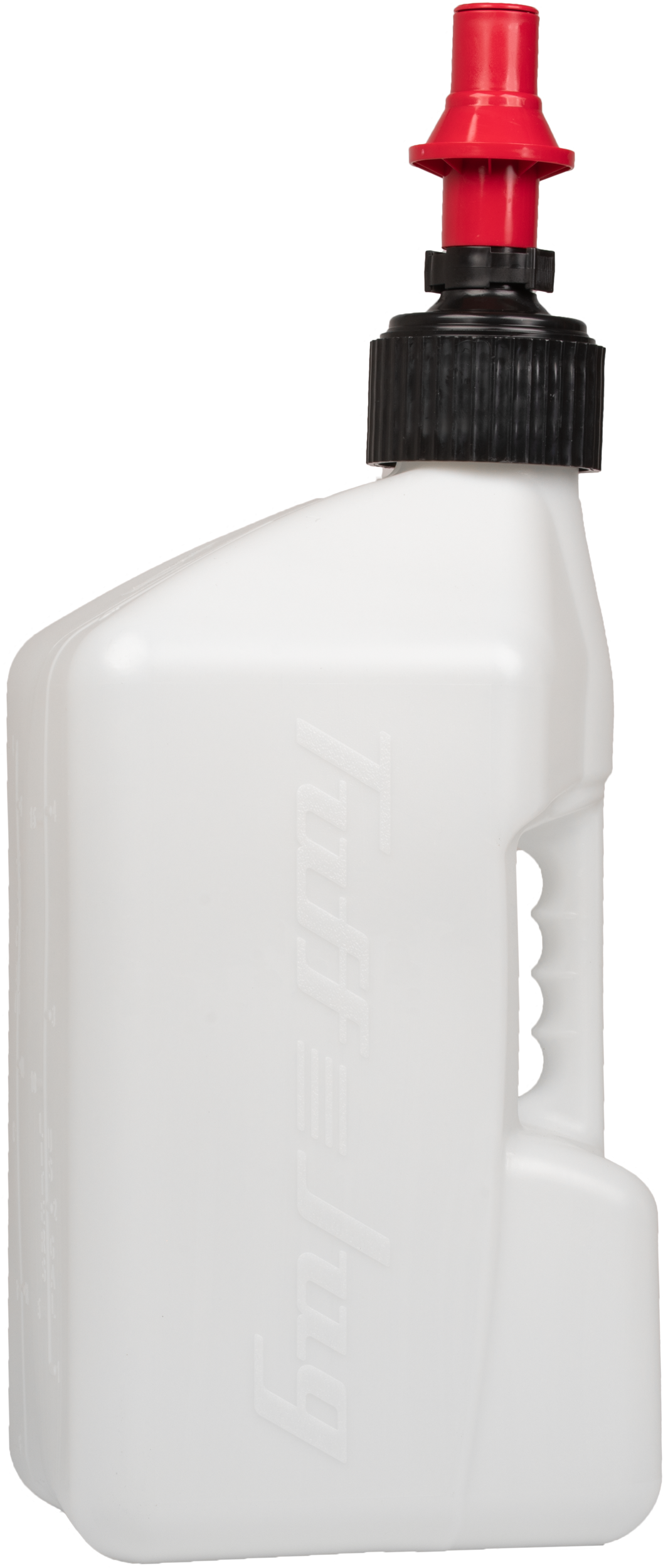 Gas Can