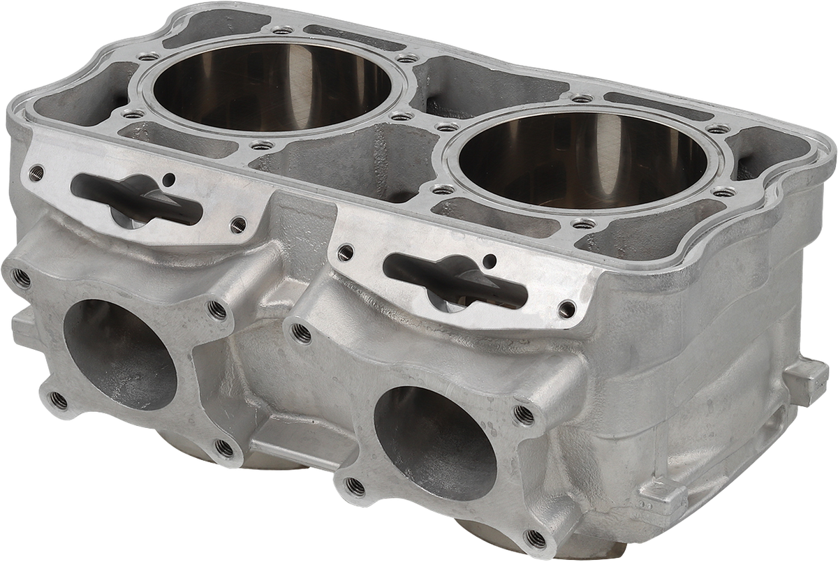 Cylinder