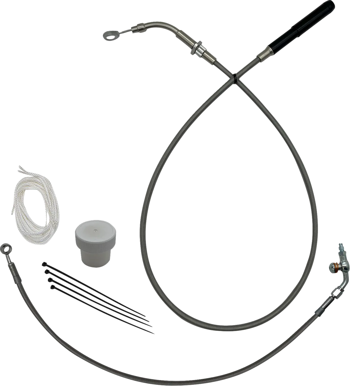 EZ Install Kit