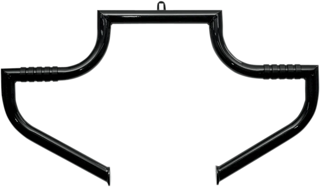 Magnumbar® Front Highway Bar