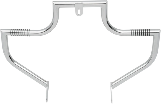 Linbar® Highway Bar