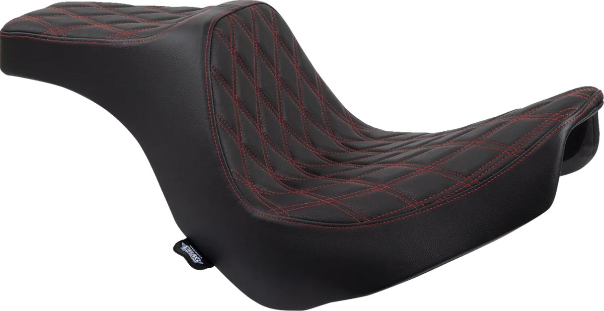 Predator III Seat