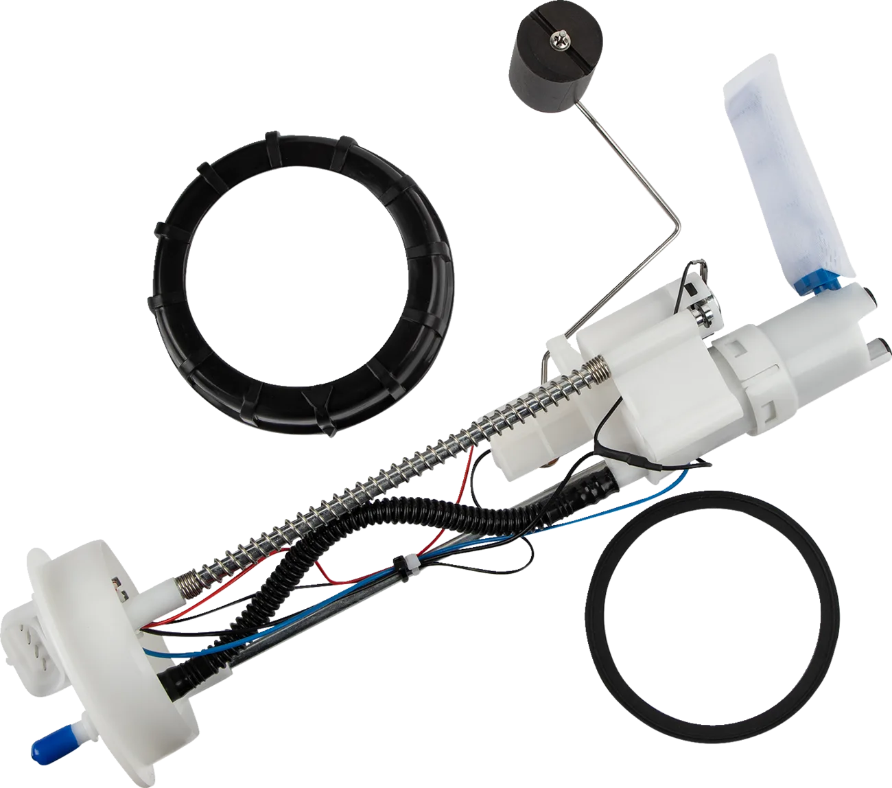 Fuel Pump Module