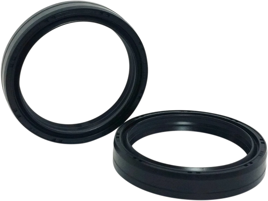 Fork Seals — Off-Road/Street, 47.00 mm