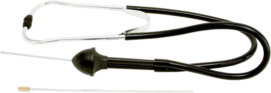 Diagnostic Stethoscope