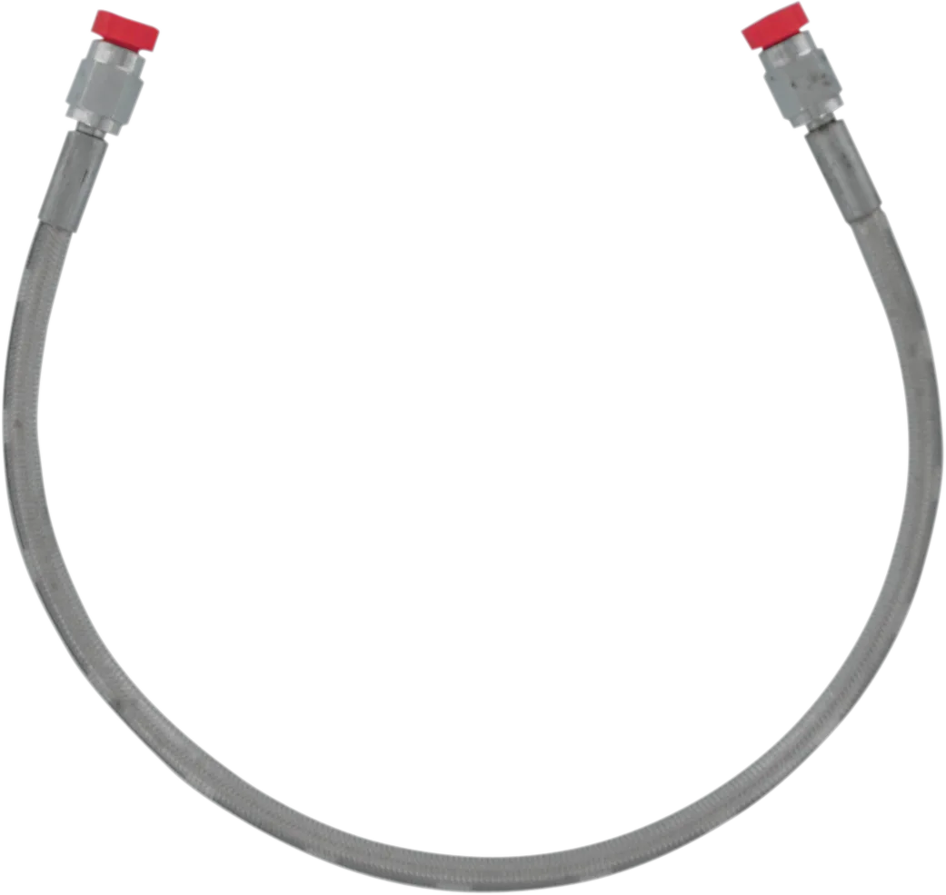 Universal Brake Line