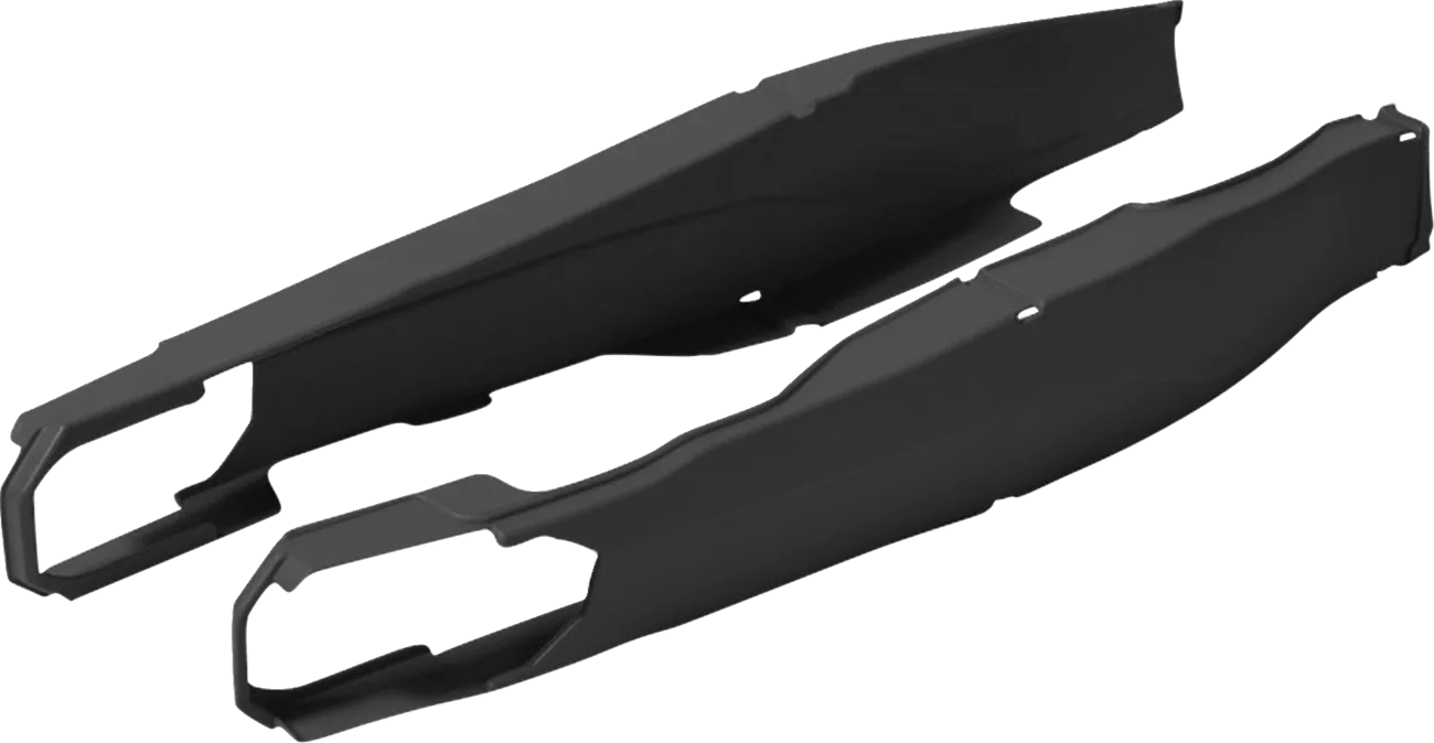 Swing Arm Guard