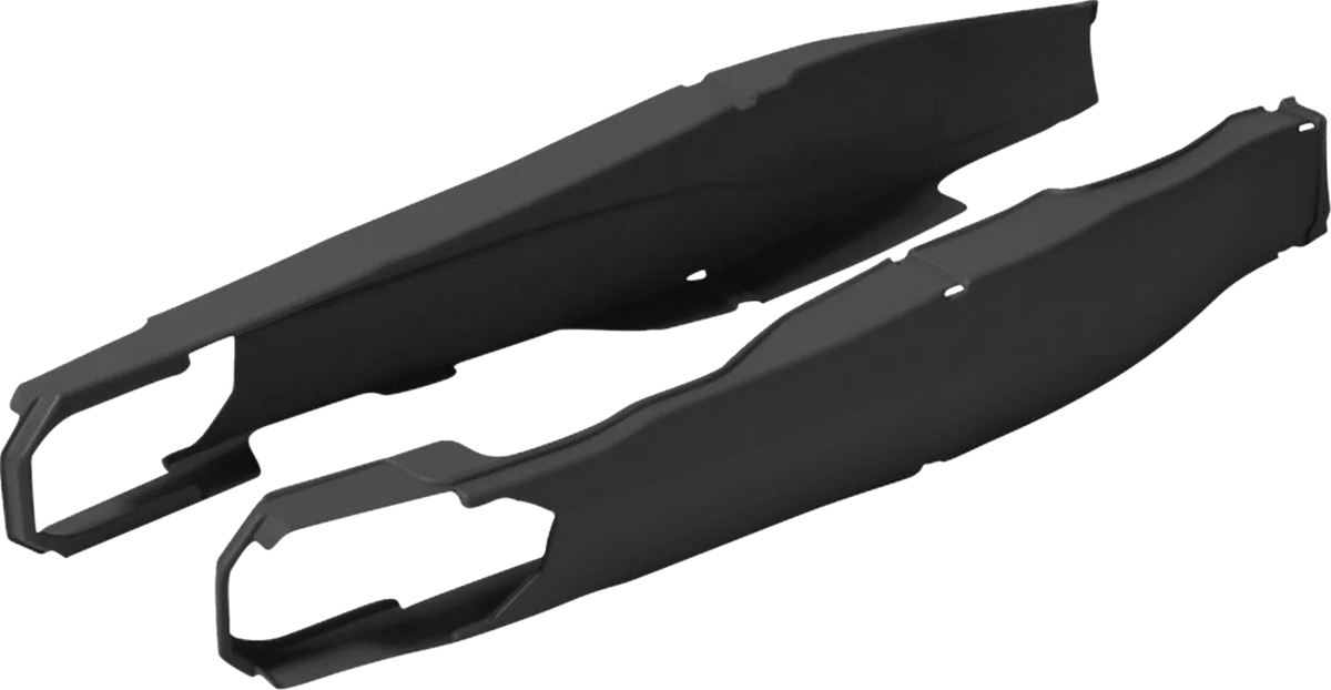 Swing Arm Guard