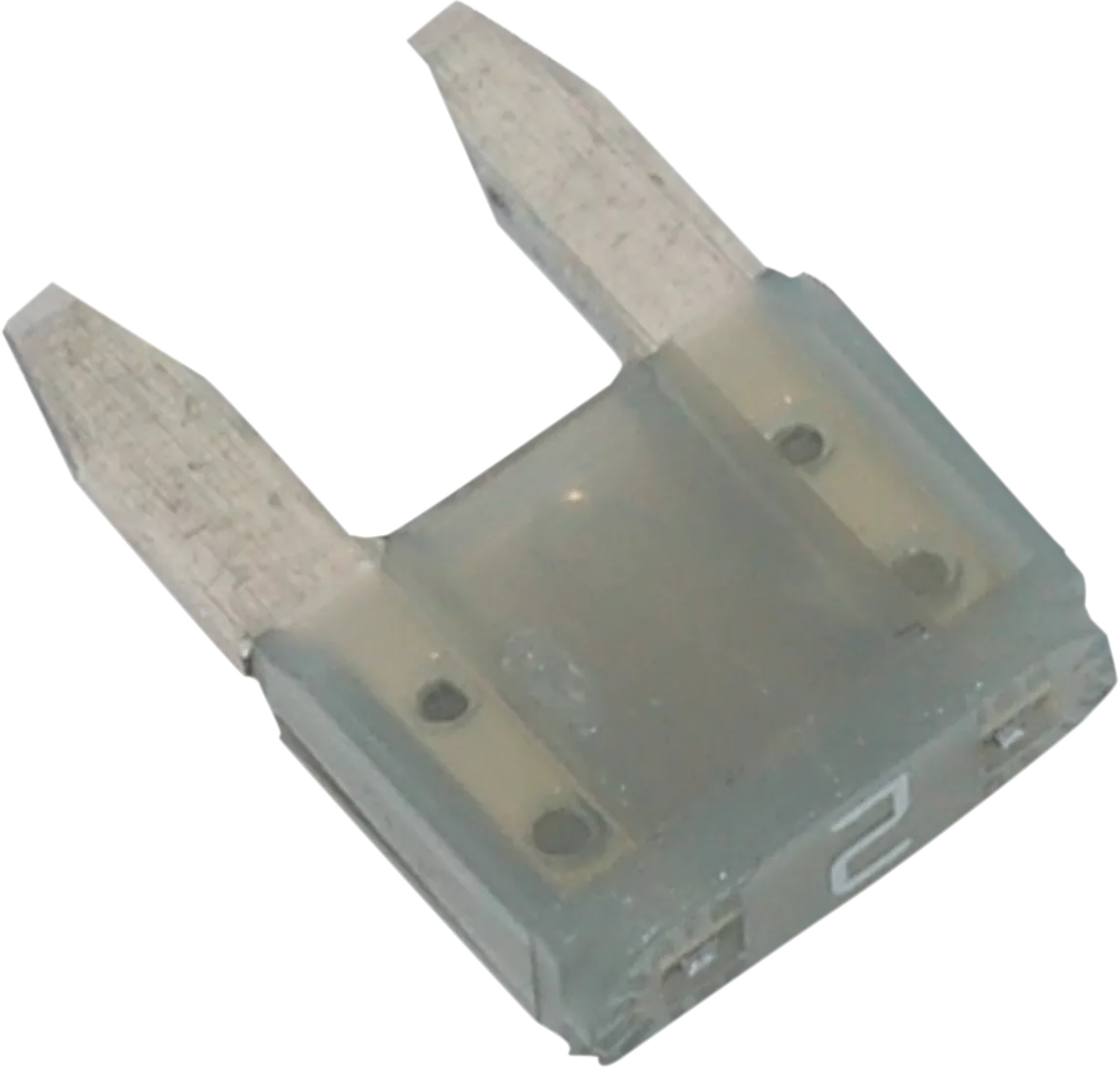 Replacement Fuses